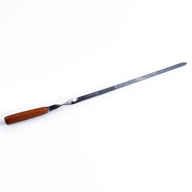BBQ Skewer