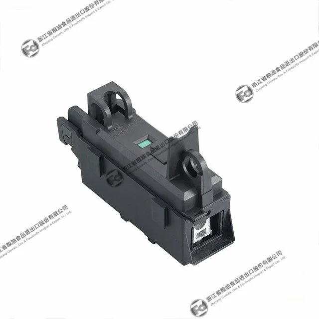 APDM 160A LV Pole Mounted Fuse Switch Disconnector/Fuse Carrier/Fuse Cutout