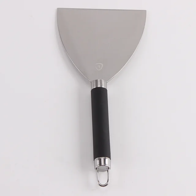 BBQ Shovel