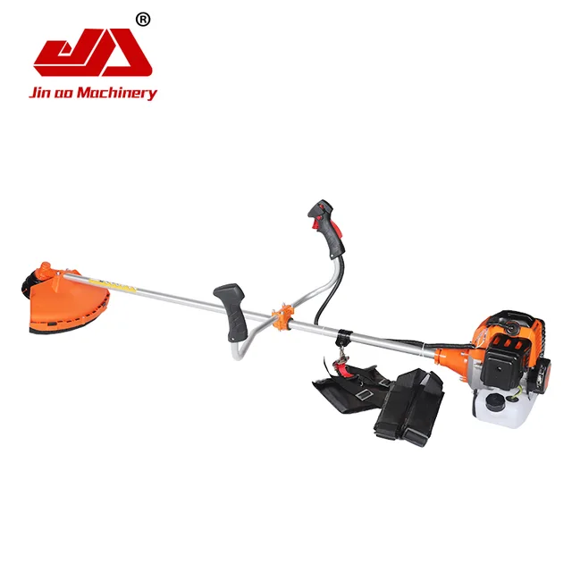 26cc Brush Cutter Trimmer cutter Grass Trimmer Line Trimmer