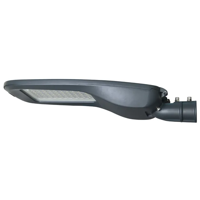 LED Streetlight Fitting - Itzd810zb