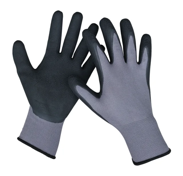 Working glove