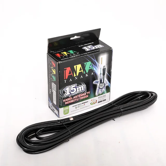 Cable