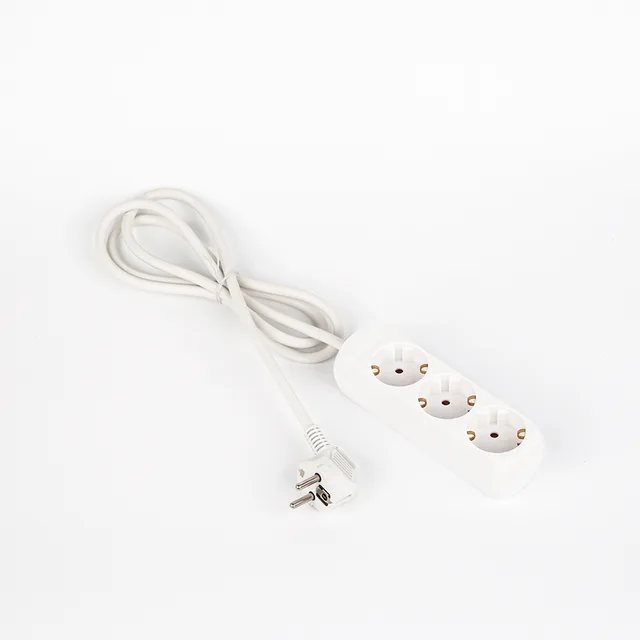 Socket