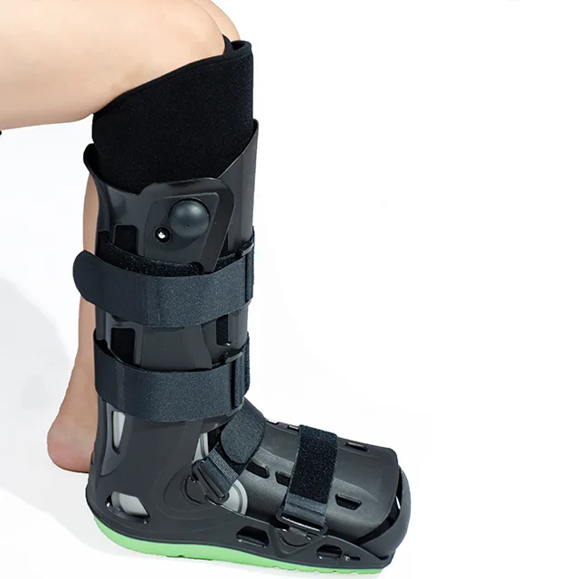 Walker Boots Ankle Brace