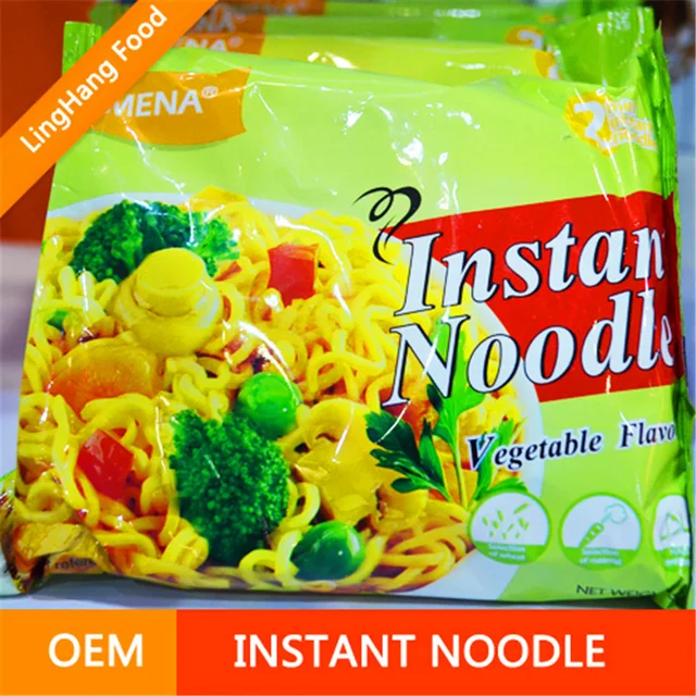 Indomena Halal