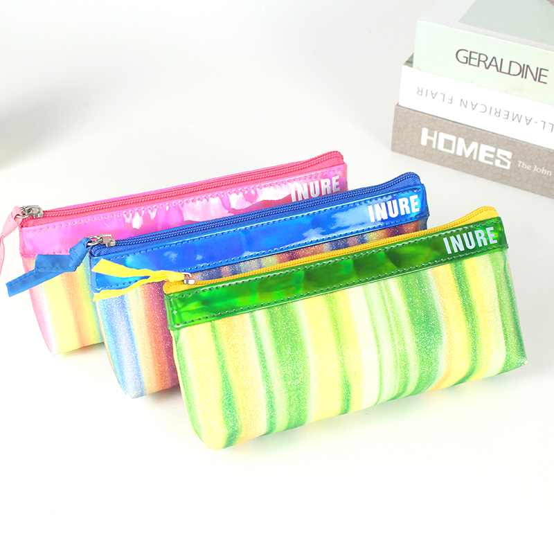 Pencil case