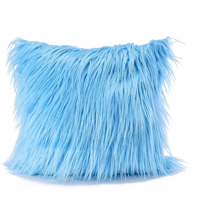 Cushion