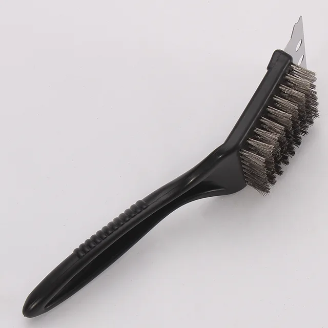 BBQ Cleaning Brush