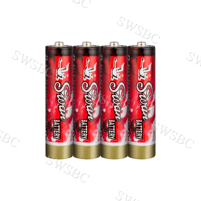 Battery Battery Battery Battery Battery Battery Battery