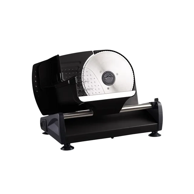 Food Slicer