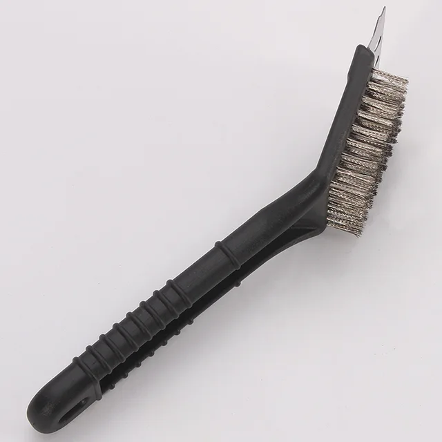 BBQ Cleaning Brush