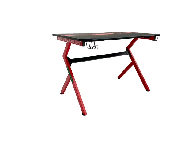 Gaming table