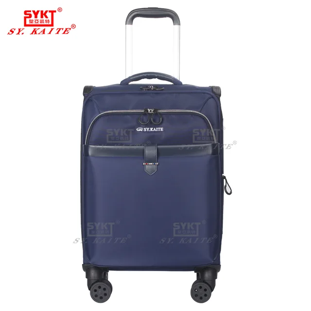 Luggage