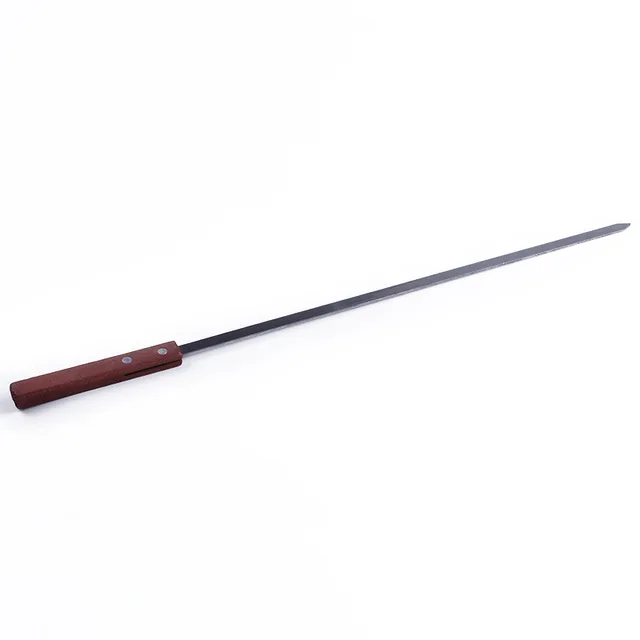 BBQ Skewer Fork