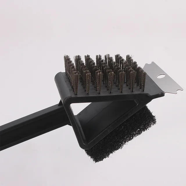 Cleaning Brush