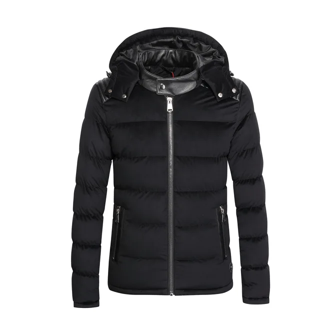 Men's Jacket