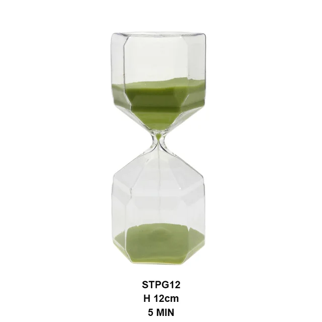 Sand Timer