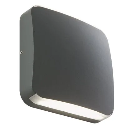 LED Wall Light
