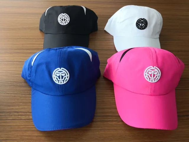 Sport cap