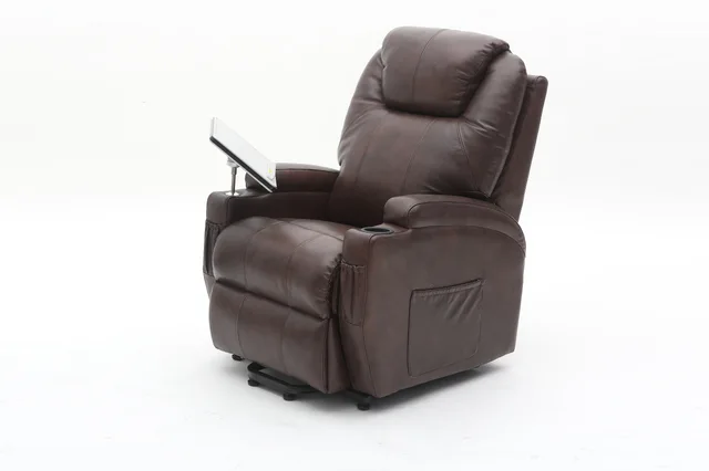 Lift Chair