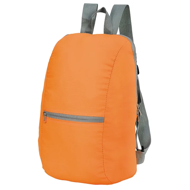 Backpack For Promotion