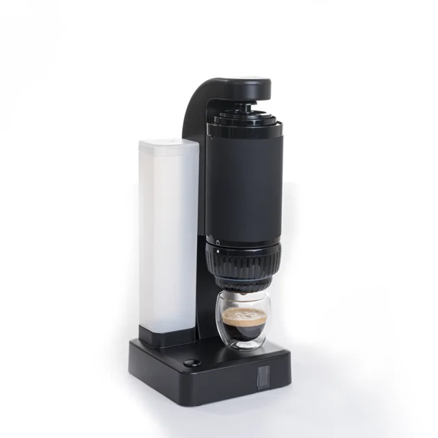 Capsule Coffee Machine,Espresso Coffee Machine, Coffee Machine, Coffee maker,