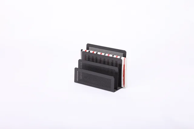Z9*013