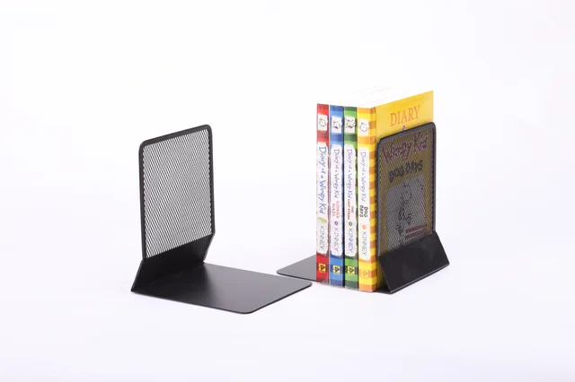 Bookends