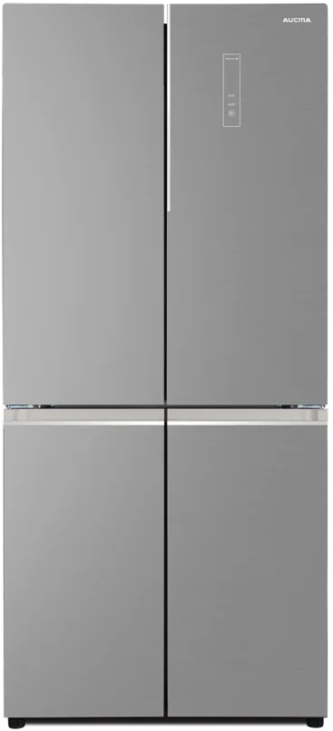 Aucma Refrigerator-518wpg