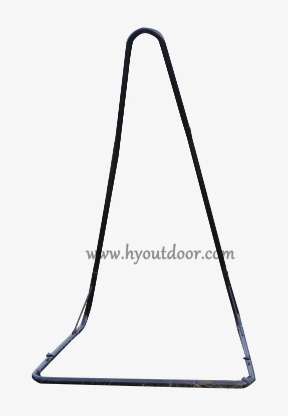 Hammock stand HY-F6007