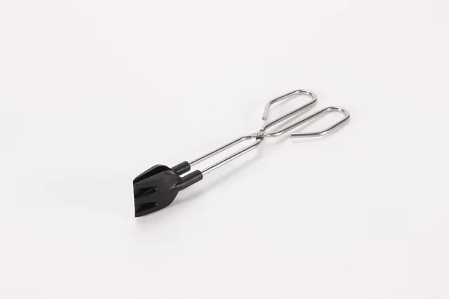 BBQ tool set 2020 hot sales stainless steel bbq grill tong yangjiang sabre