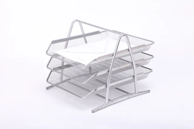 File Holder