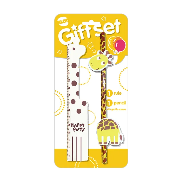 Gift set