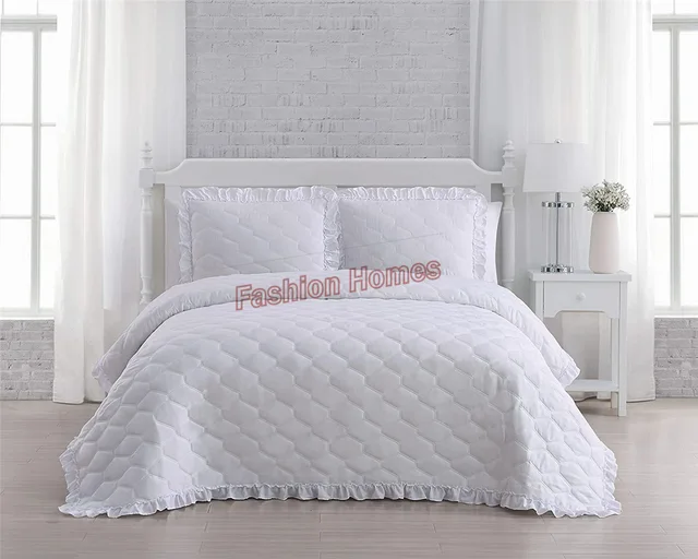 Quilt