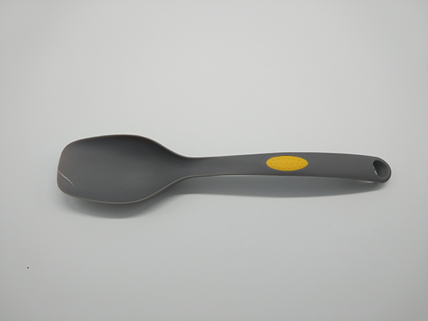 Nylon Spoon
