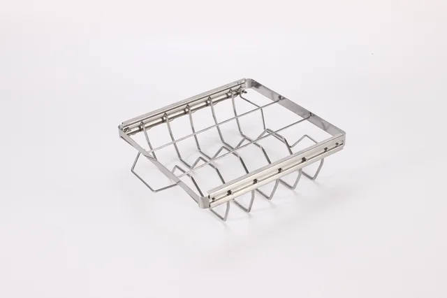 Hot sales whole stainless steel multifunctional skeleton