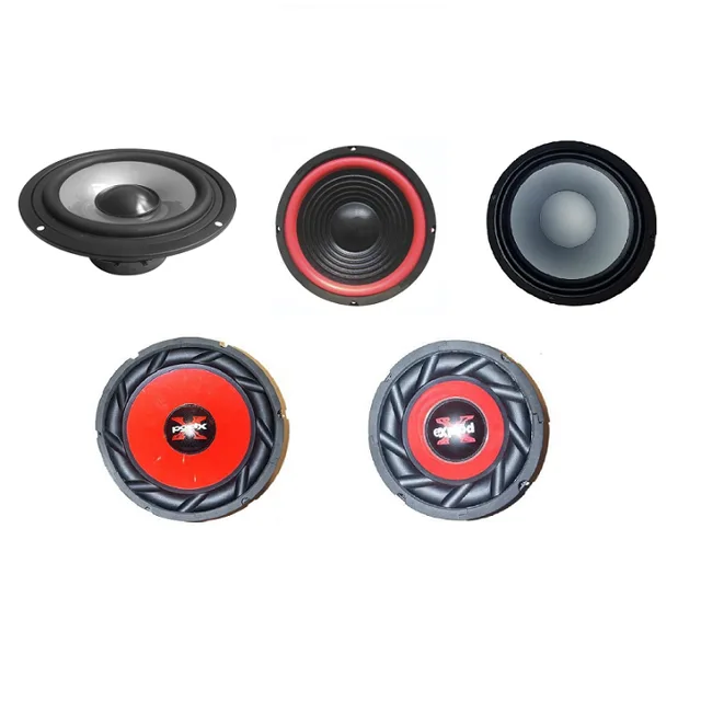 Speaker