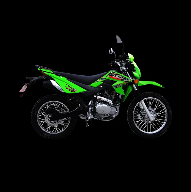 BS125-46B