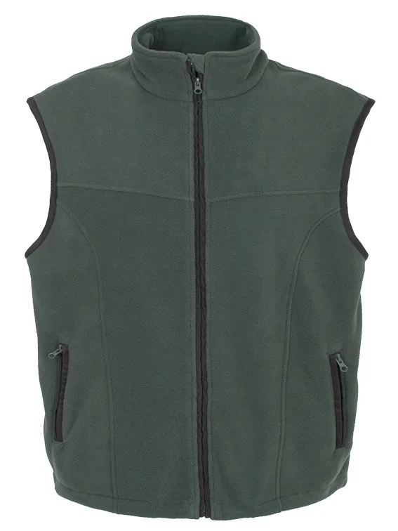 Hunting vest