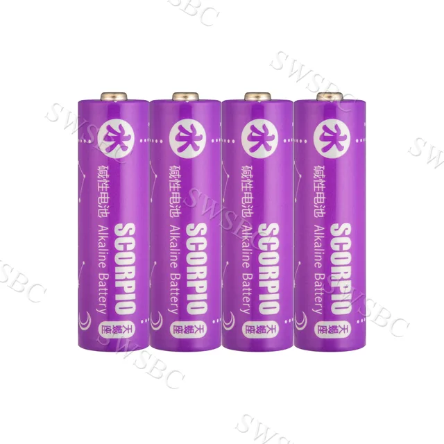 Dry Battery Battery Battery Battery Battery Battery Battery Battery Battery