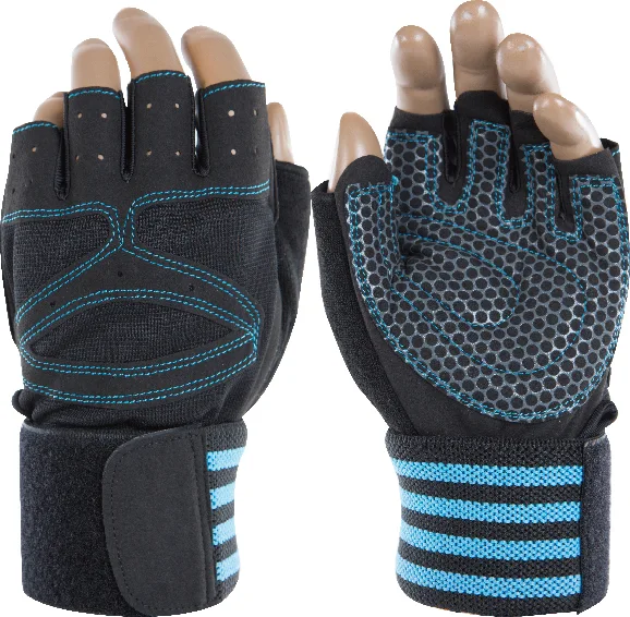 Training Gloves