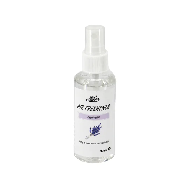 Household air freshener