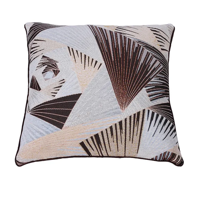 Cushion