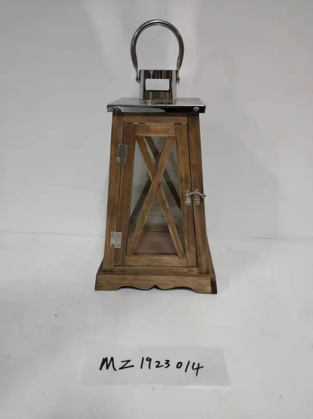 Lantern