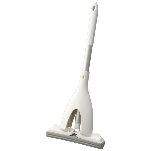 PVA Bathroom Mop S