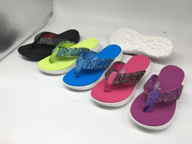 Flip flops