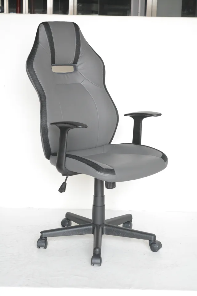 Racing chair