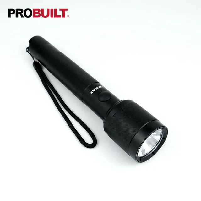 Flashlight