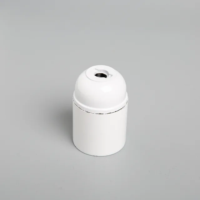Lampholder